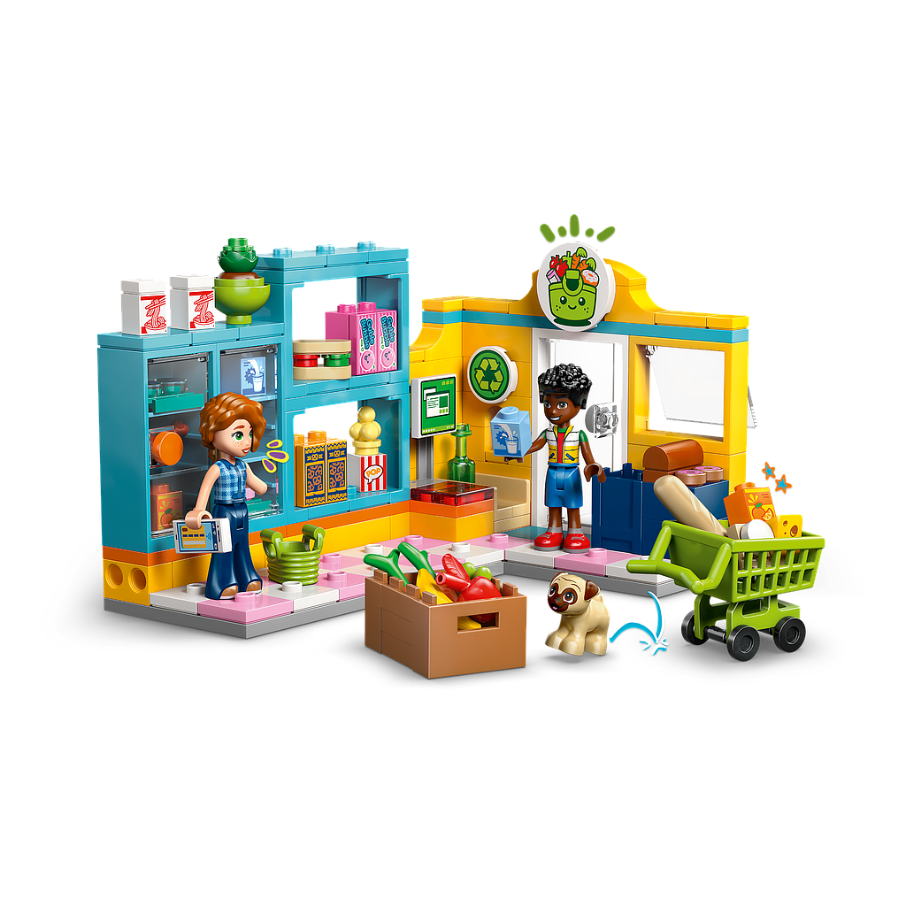 lego_friends_heartlake’i_linna_toidupood_42680L_1