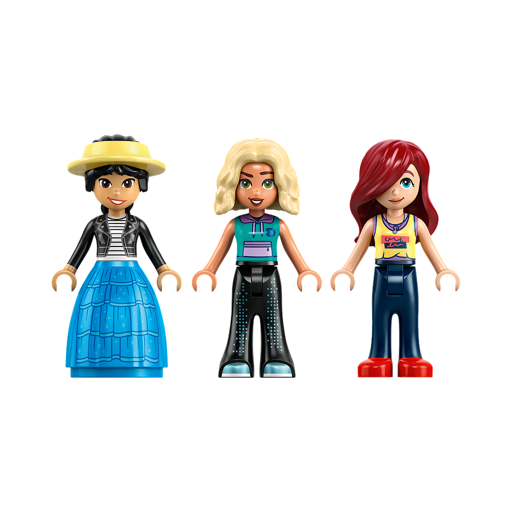 lego_friends_heartlake'i_linna_moeetendus_42685L_3