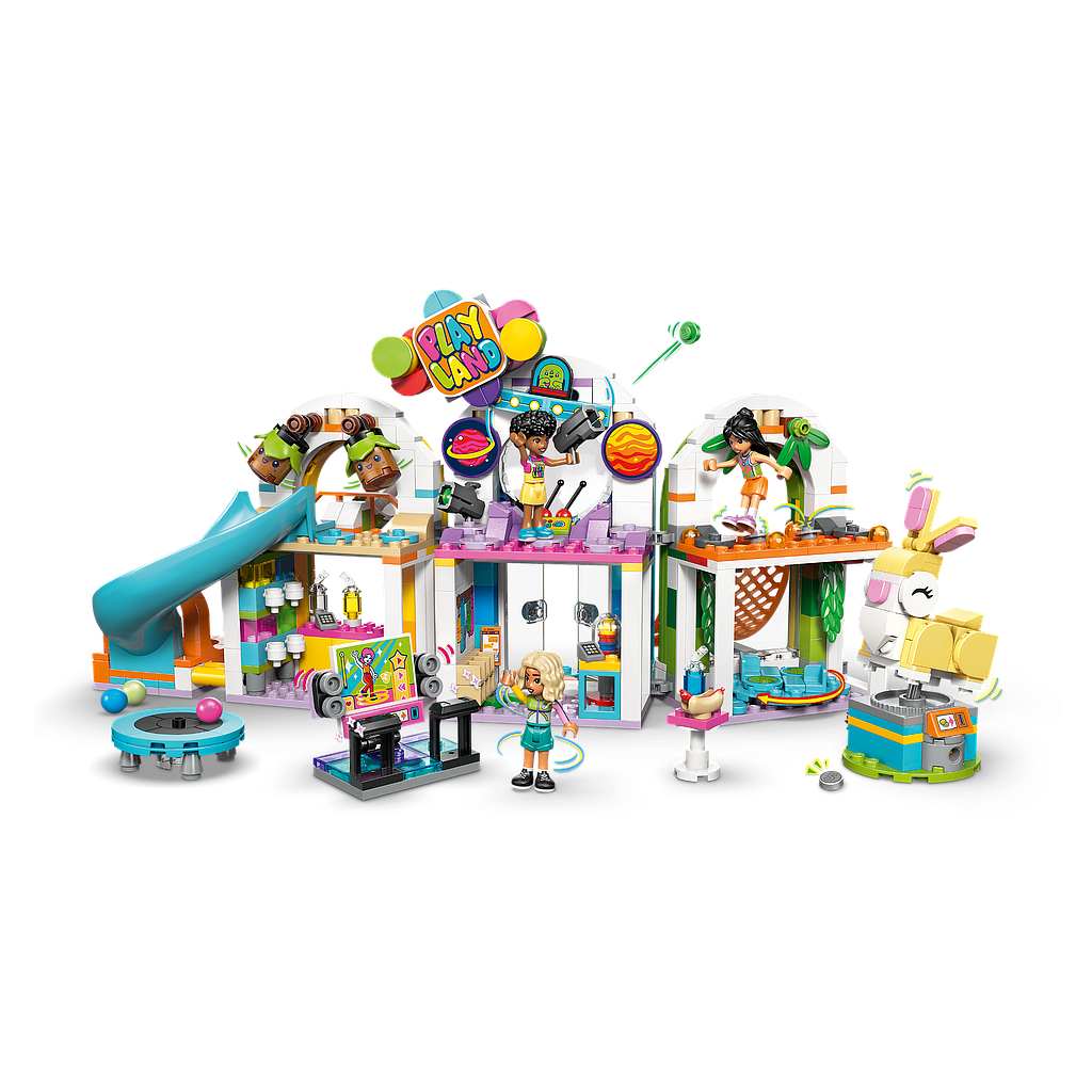 lego_friends_lõbus_sisemänguväljak_42686L_2