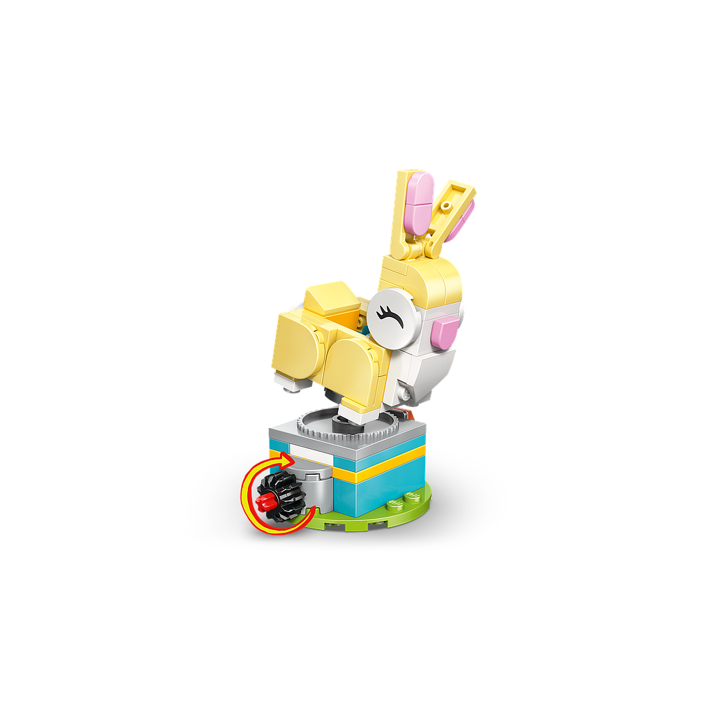 lego_friends_lõbus_sisemänguväljak_42686L_5