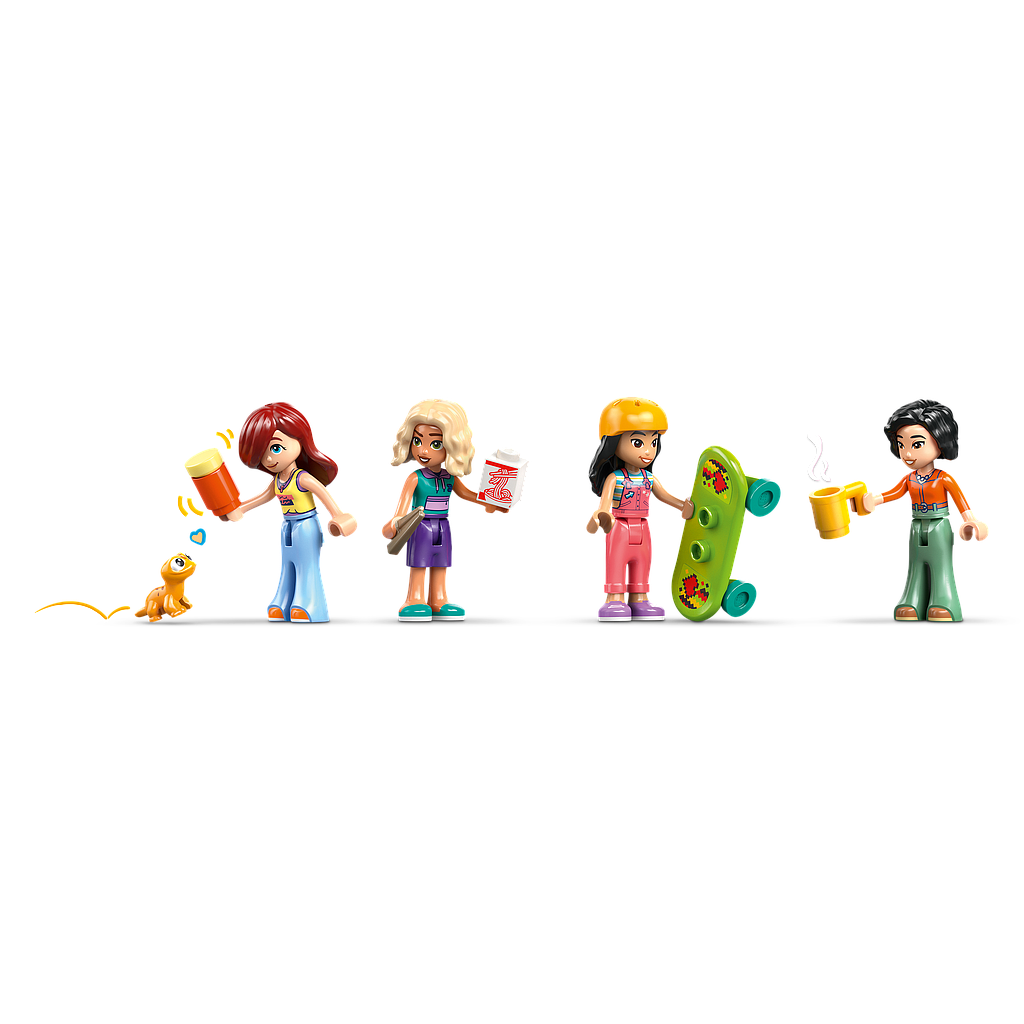 lego_friends_lianni_peremaja_42687L_6