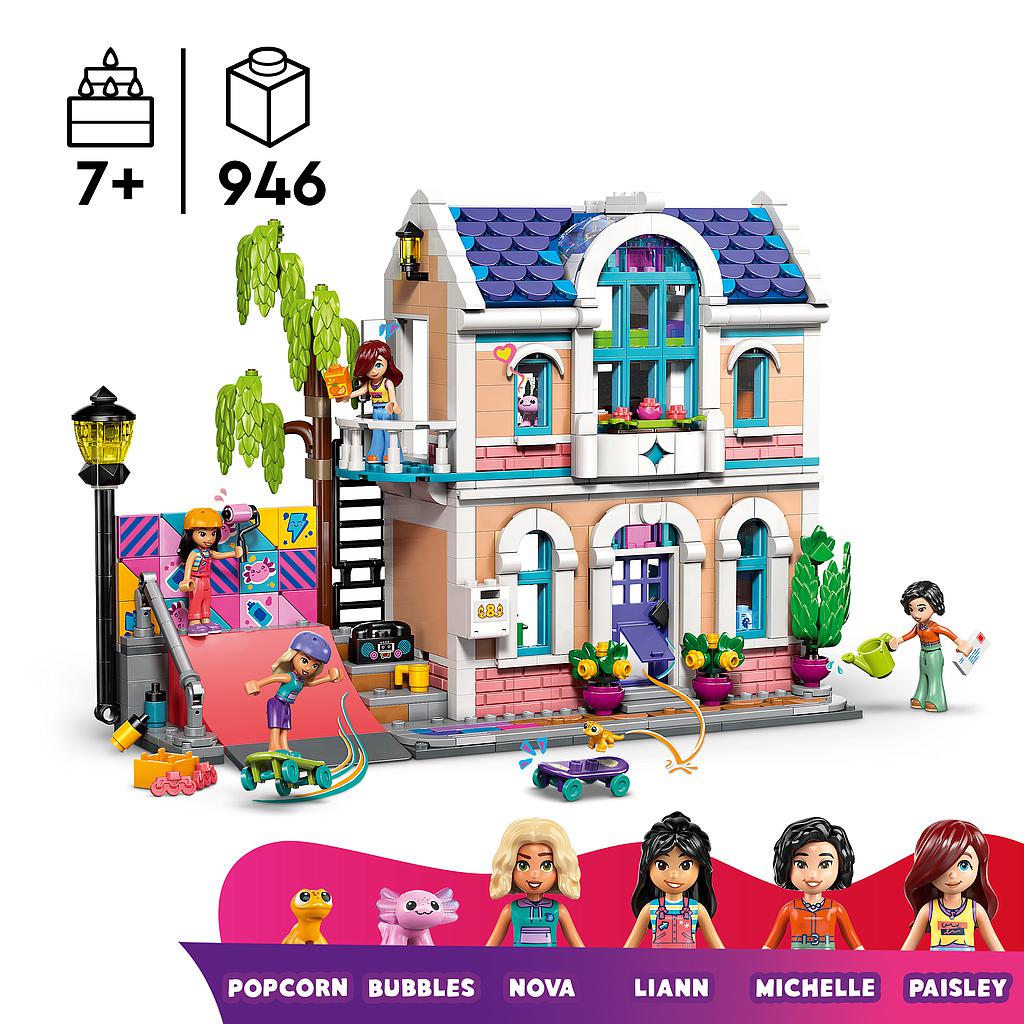lego_friends_lianni_peremaja_42687L_7
