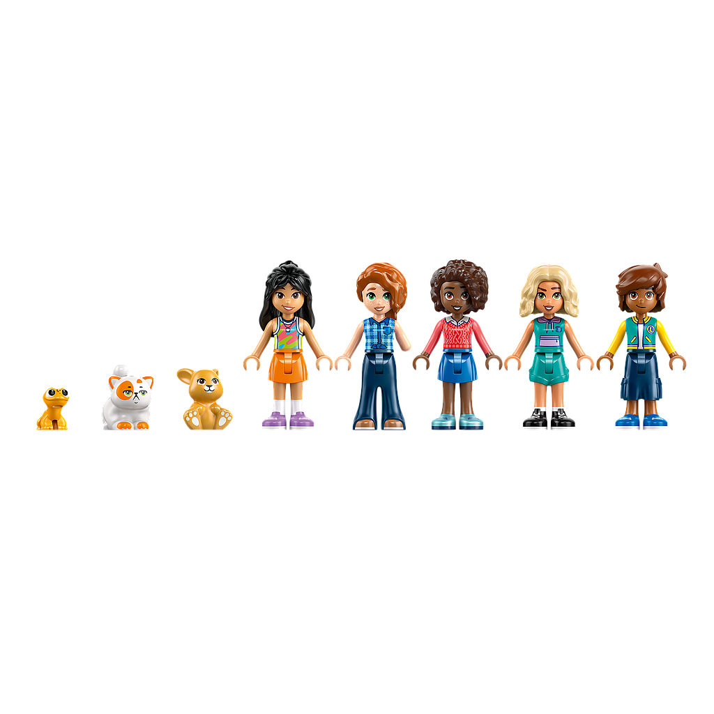 lego_friends_heartlake’i_linna_sõprade_klubimaja_42689L_5