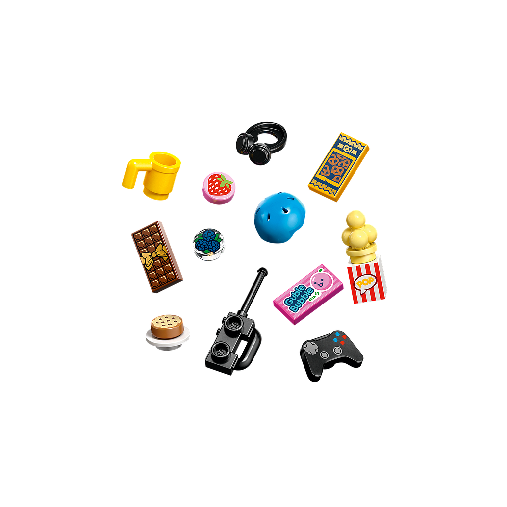 lego_friends_heartlake’i_linna_sõprade_klubimaja_42689L_7