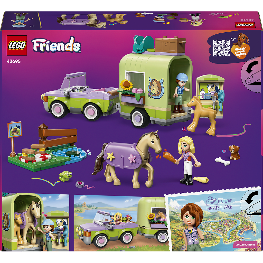 lego_friends_hobuse_ja_varsa_haagis_42695L_1