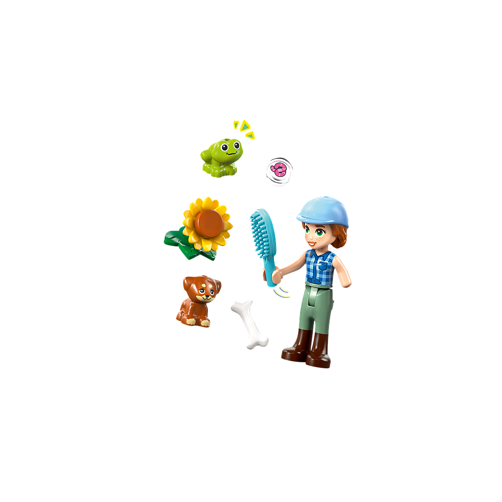 lego_friends_hobuse_ja_varsa_haagis_42695L_6