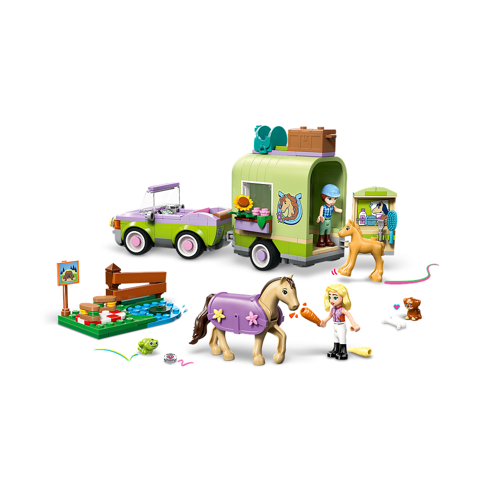 lego_friends_hobuse_ja_varsa_haagis_42695L_7