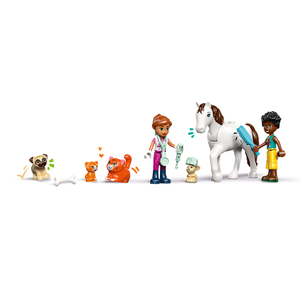 lego_friends_loomakliinik_42696L_1