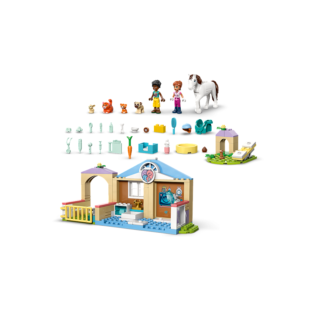 lego_friends_loomakliinik_42696L_3