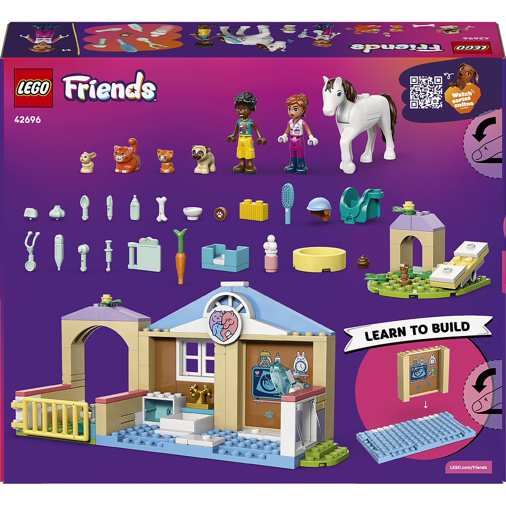 lego_friends_loomakliinik_42696L_5