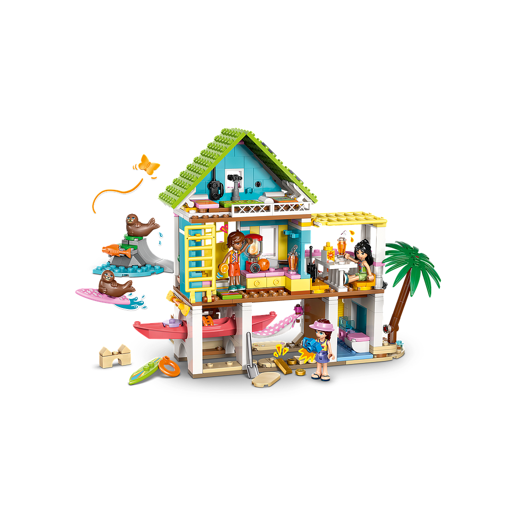 lego_friends_rannamaja_hüljestega_42699L_6