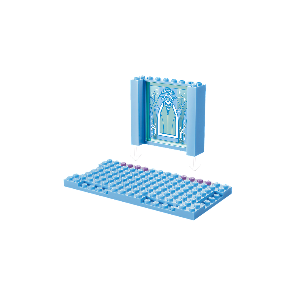 lego_disney_elsa_jäälossi_ja_lumesõidu_seiklus_43281L_4
