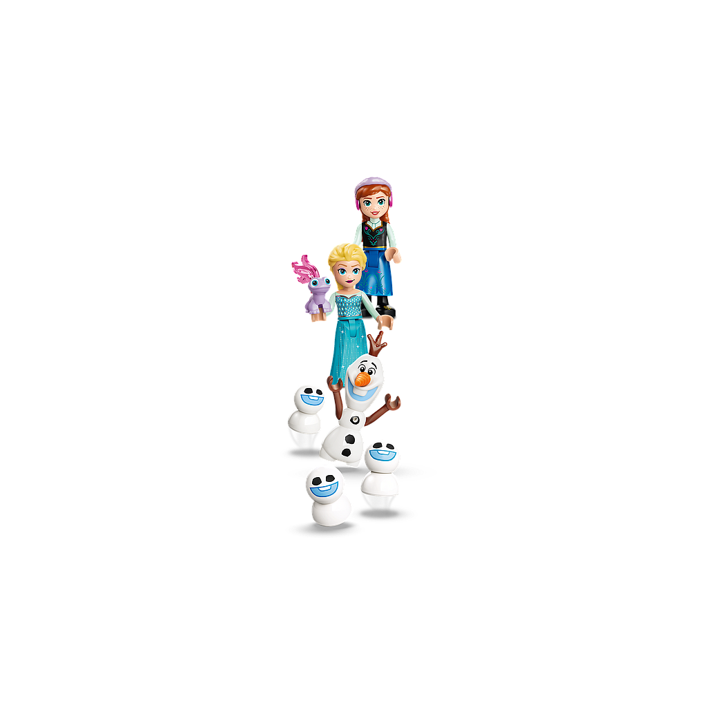 lego_disney_elsa_jäälossi_ja_lumesõidu_seiklus_43281L_5