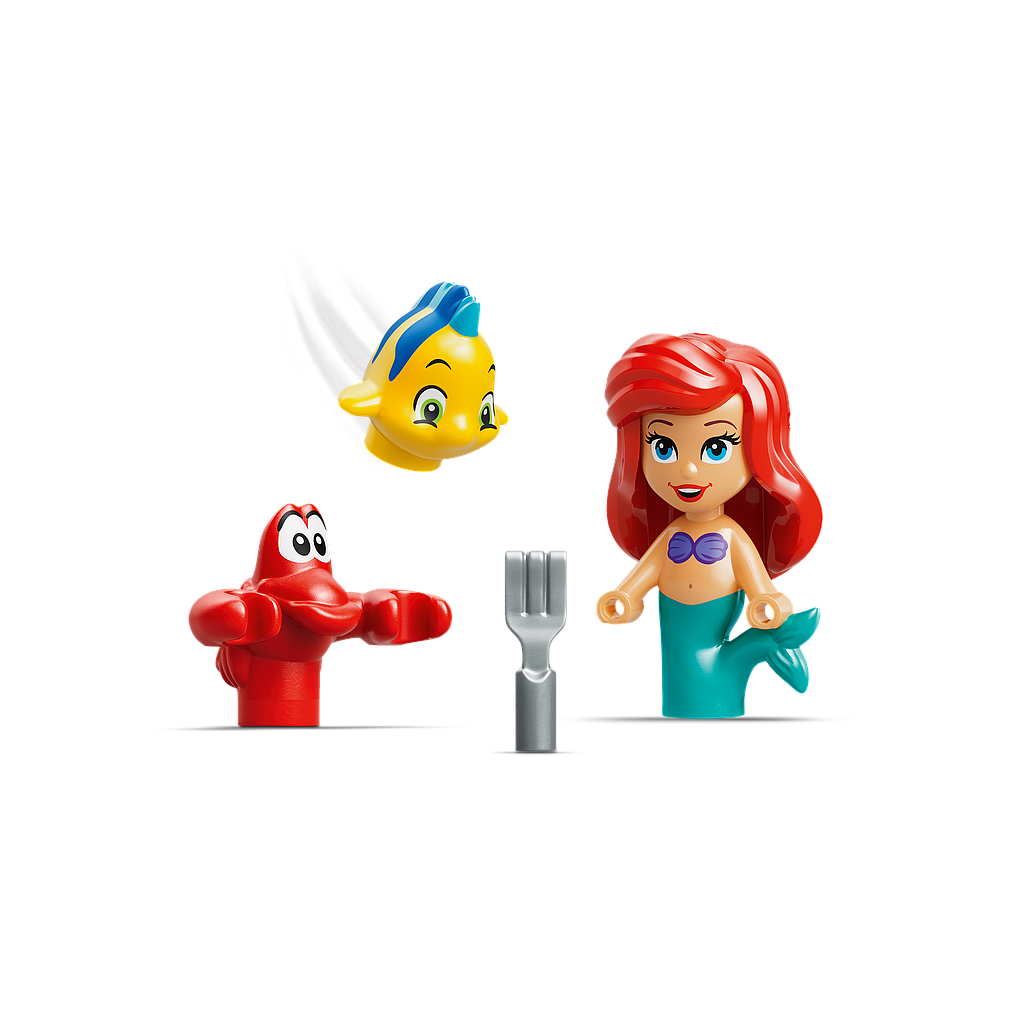 lego_disney_arieli_maagiline_minipalee_43285L_6