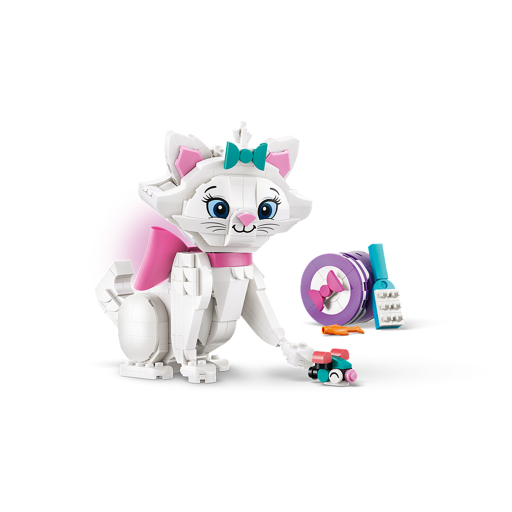 lego_disney_aristokassid_armas_marie_43286L_2