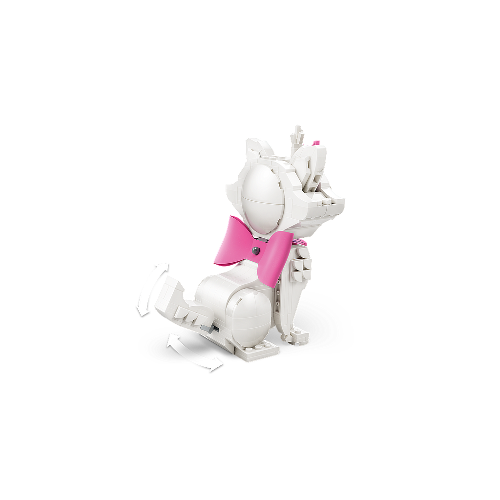 lego_disney_aristokassid_armas_marie_43286L_3