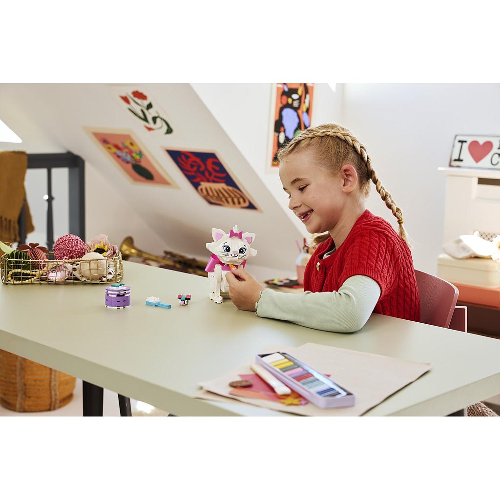 lego_disney_aristokassid_armas_marie_43286L_7