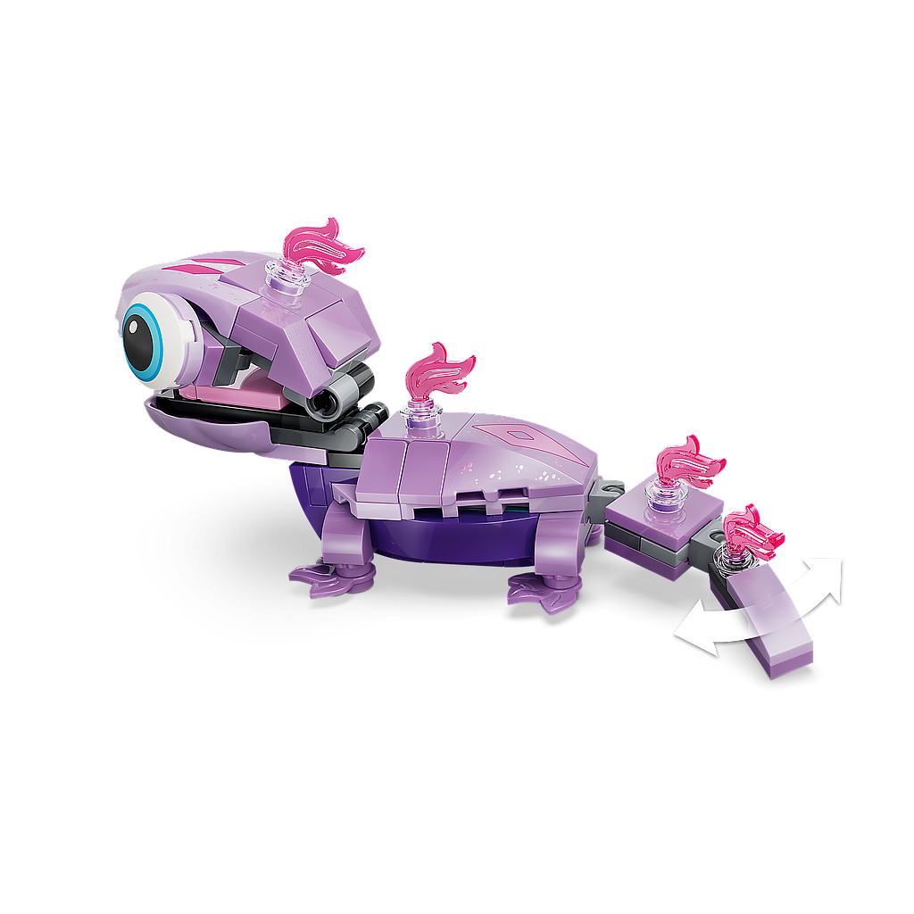 lego_disney_olafi_ja_bruni_piknikulõbu_43287L_3