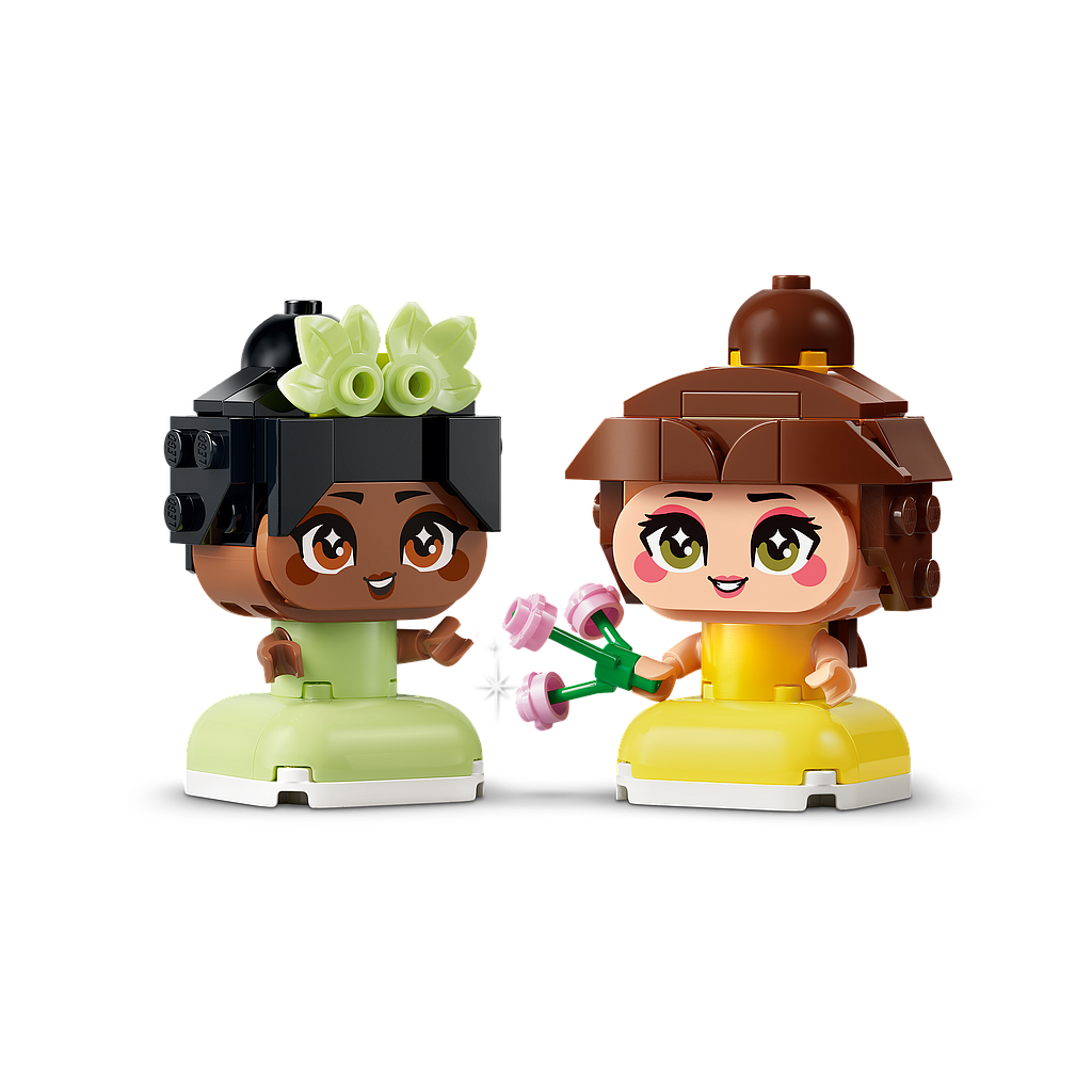 lego_disney_mini_belle_ja_tiana_lossiga_43291L_2