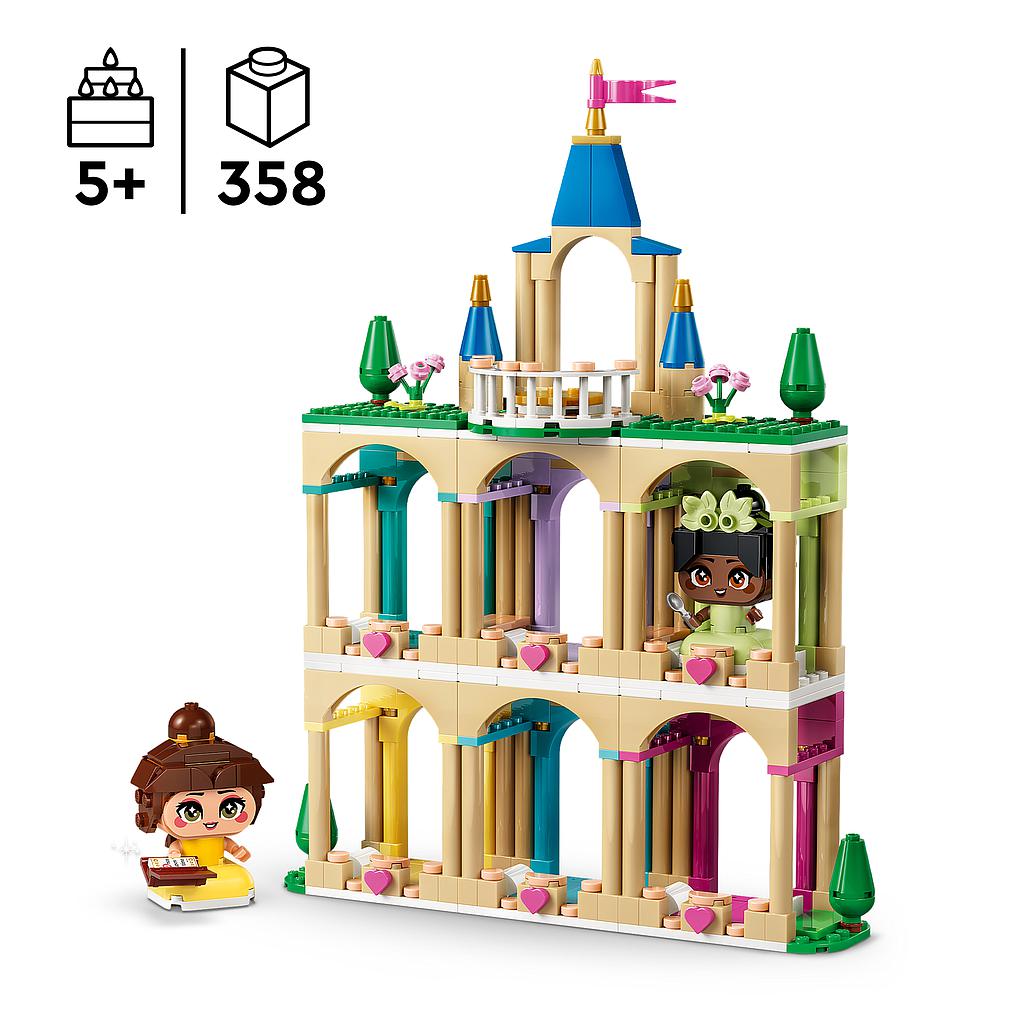 lego_disney_mini_belle_ja_tiana_lossiga_43291L_6