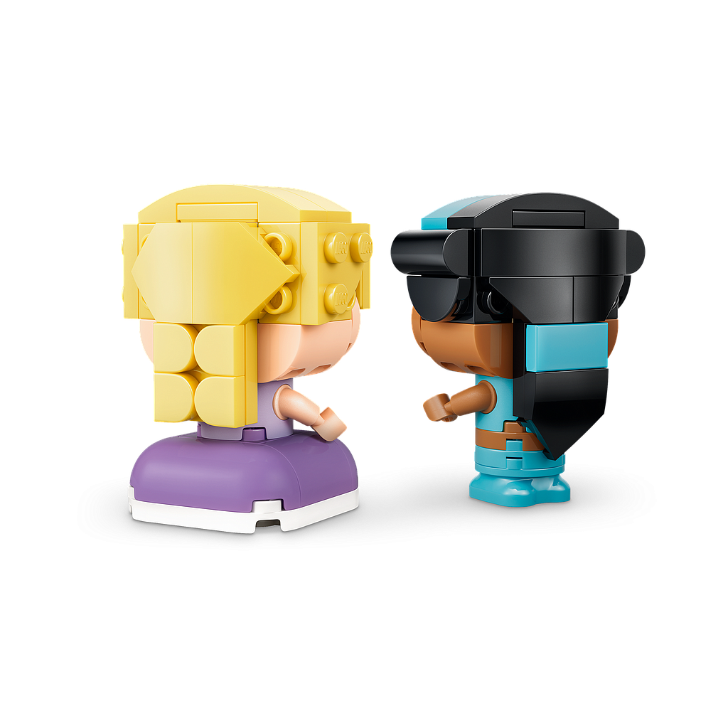 lego_disney_mini_jasmine_ja_rapuntsel_43303L_4