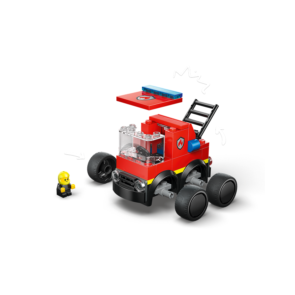 lego_city_sõidukid_–_tuletõrjeauto_60482L_4