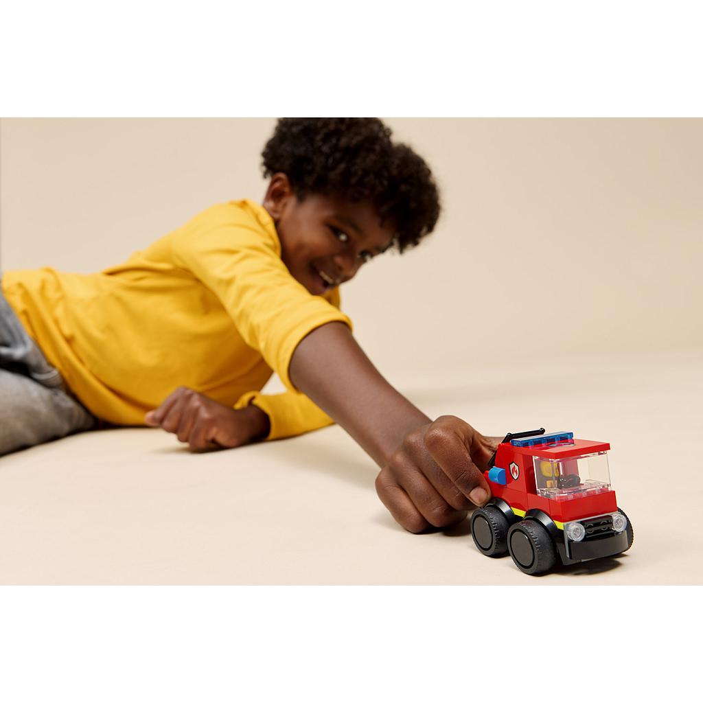 lego_city_sõidukid_–_tuletõrjeauto_60482L_7