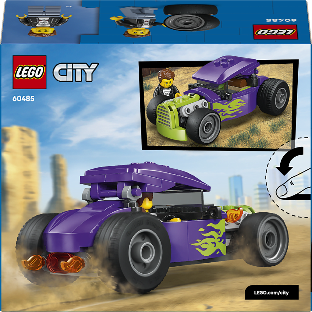 lego_city_hot-rod-auto_60485L_4