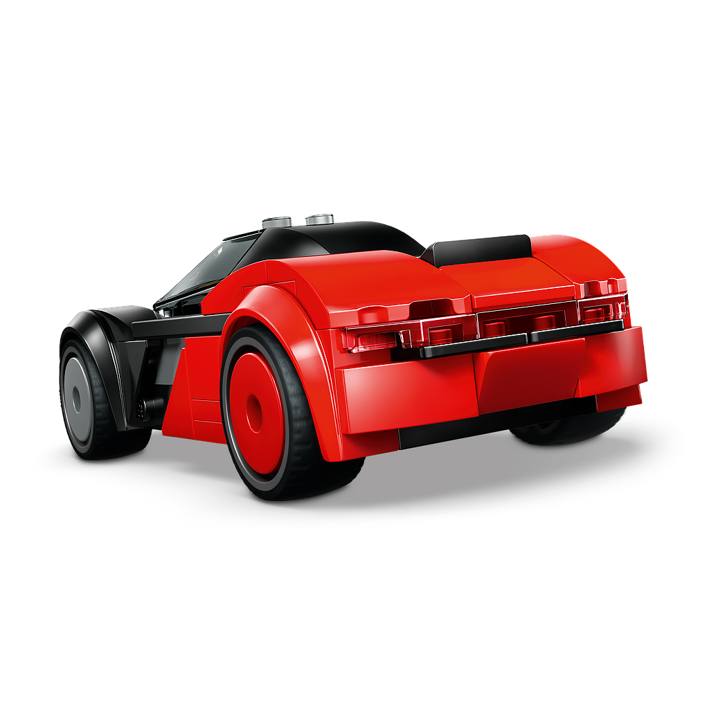 lego_city_ev_superauto_60486L_5