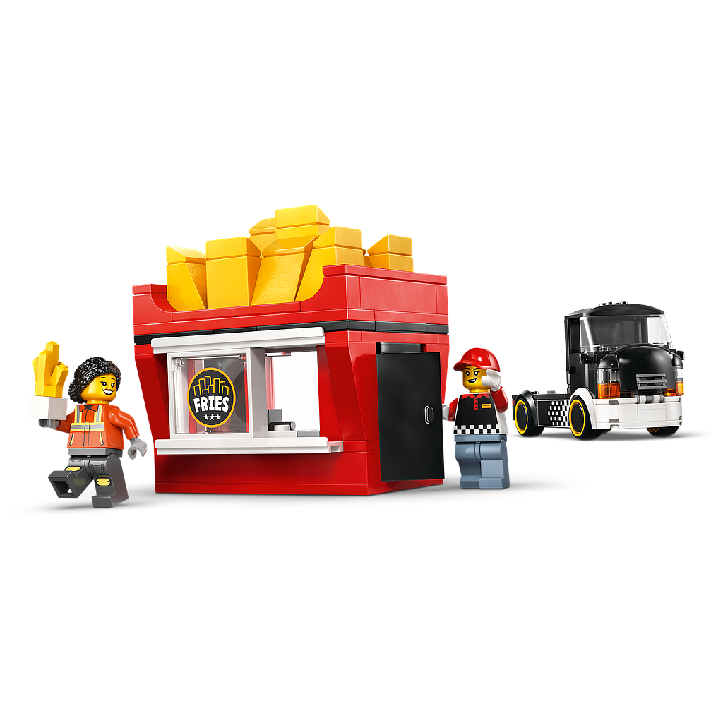 lego_city_friikate_toiduauto_60488L_6