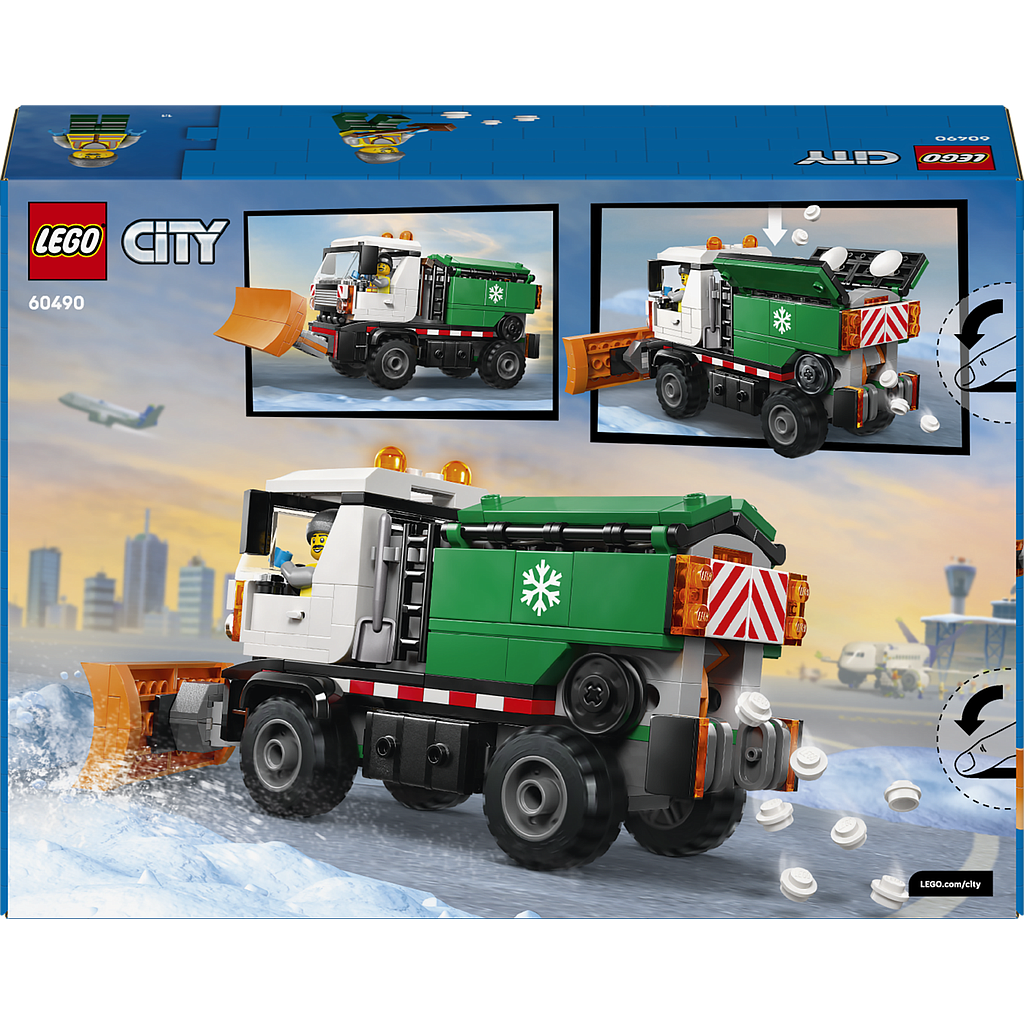 lego_city_lumesahk_60490L_1