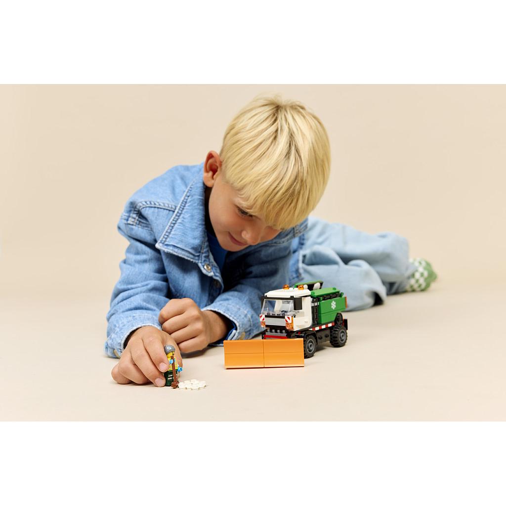 lego_city_lumesahk_60490L_2