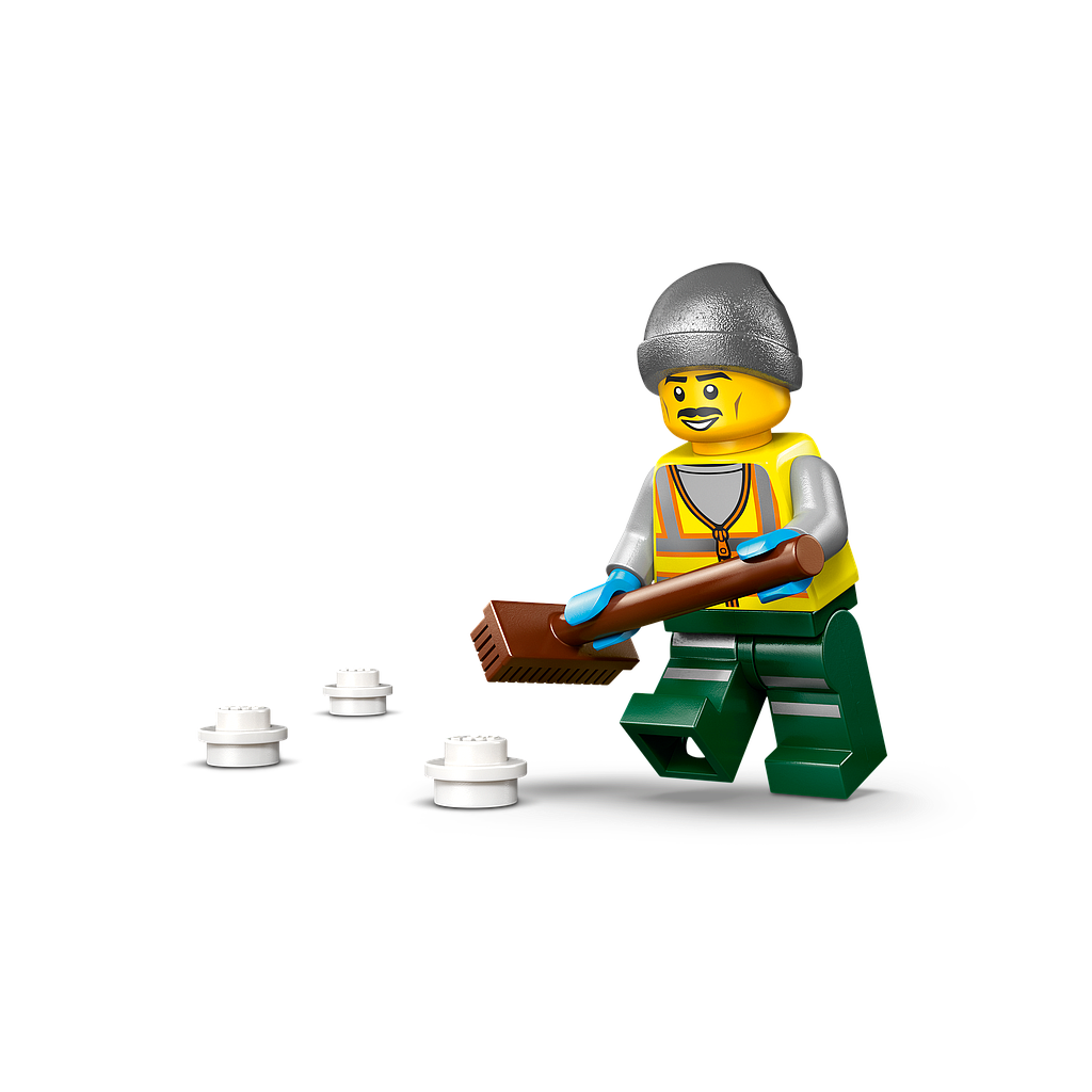 lego_city_lumesahk_60490L_5