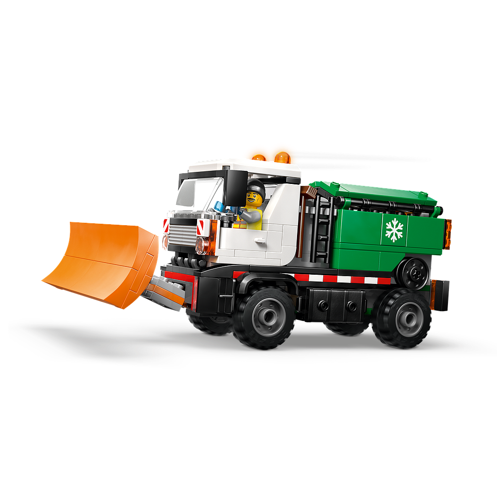 lego_city_lumesahk_60490L_6