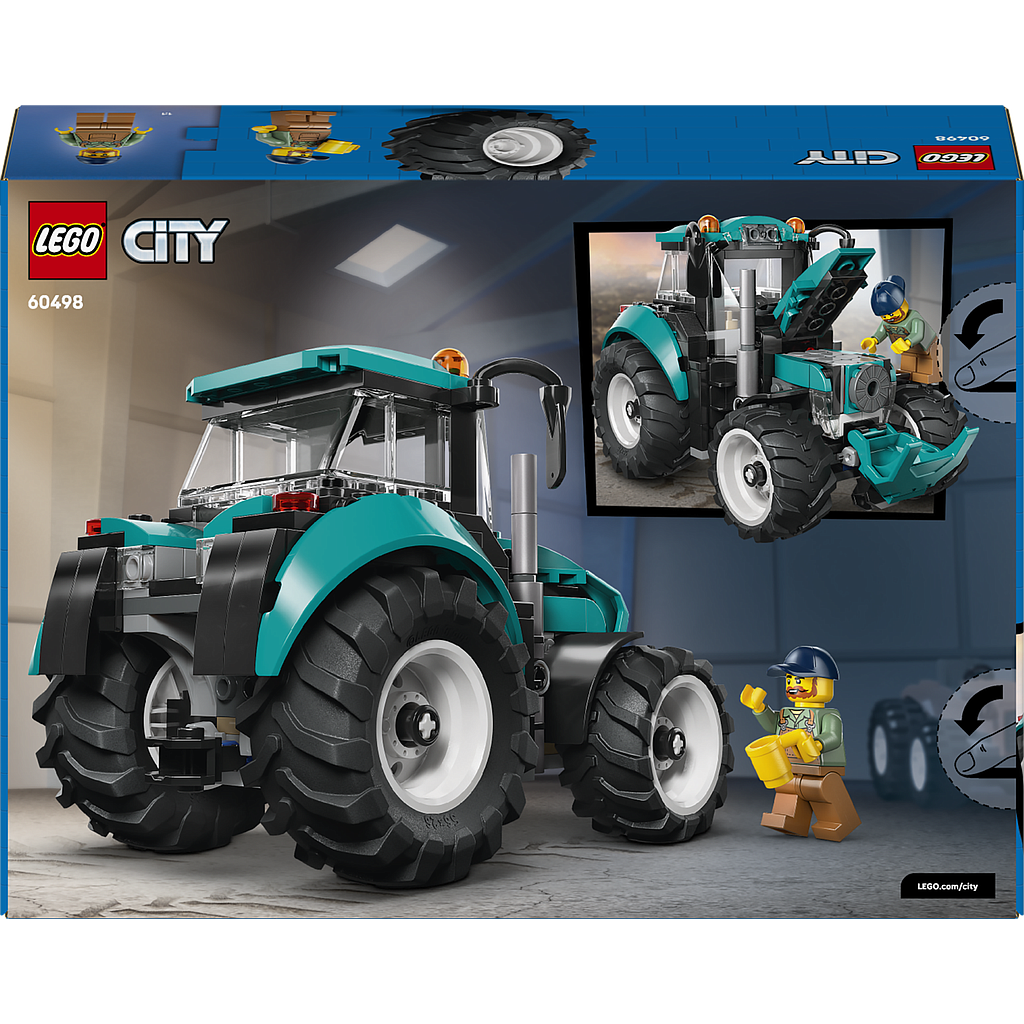 lego_city_traktor_60498L_1