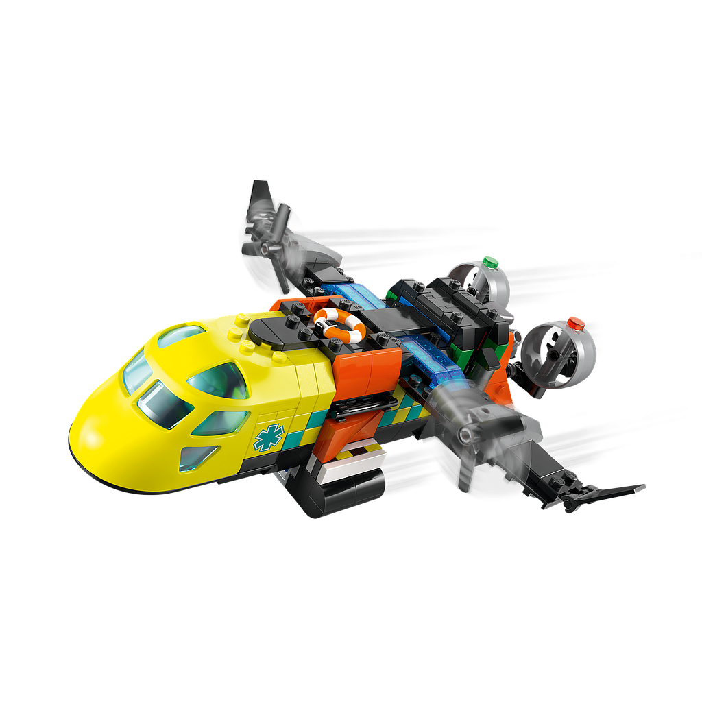 lego_city_lennuki,_hooldusauto_ja_hõljuki_remiks_60505L_2