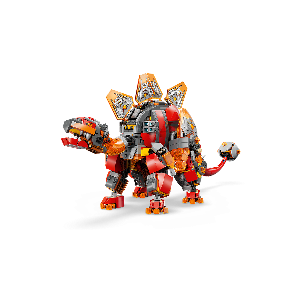 lego_dreamzzz_dino_reaktiivlennuk_71514L_4