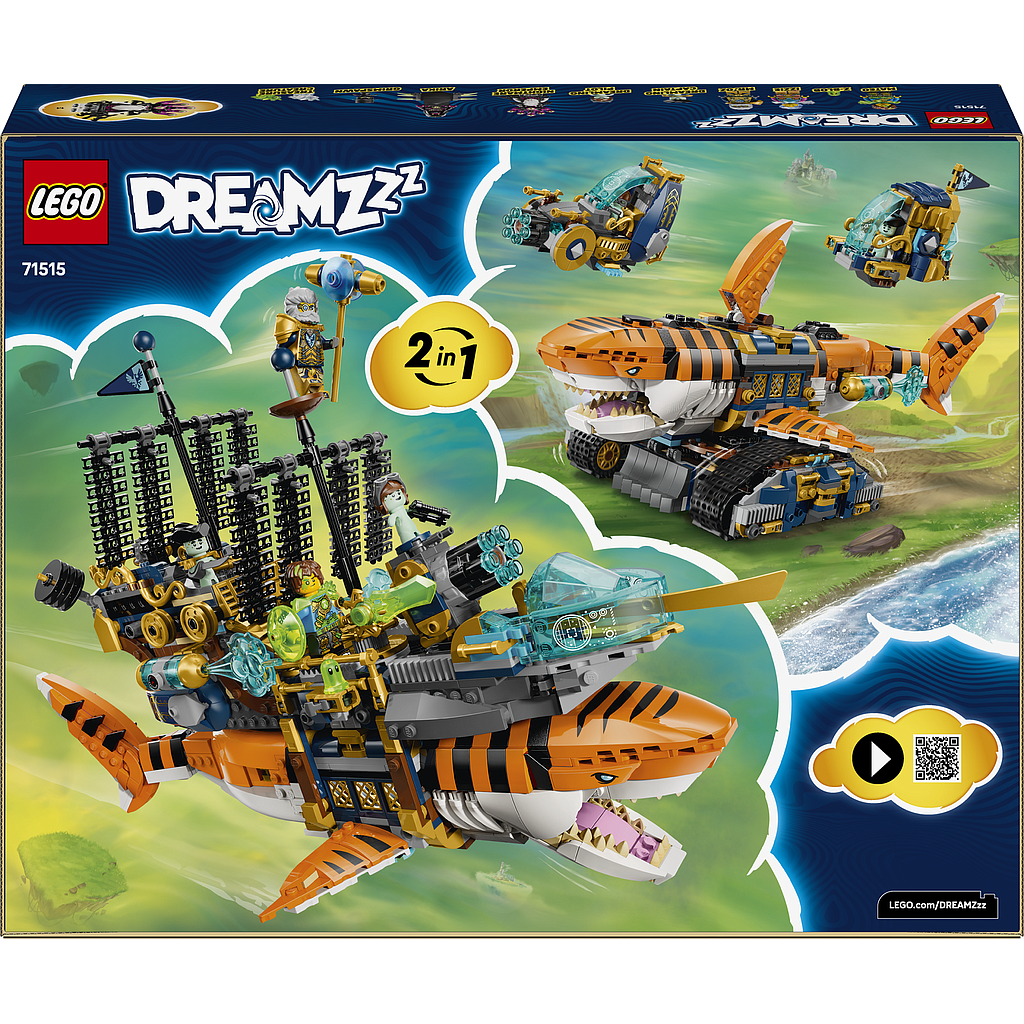 lego_dreamzzz_tiigerhai_tank_71515L_1