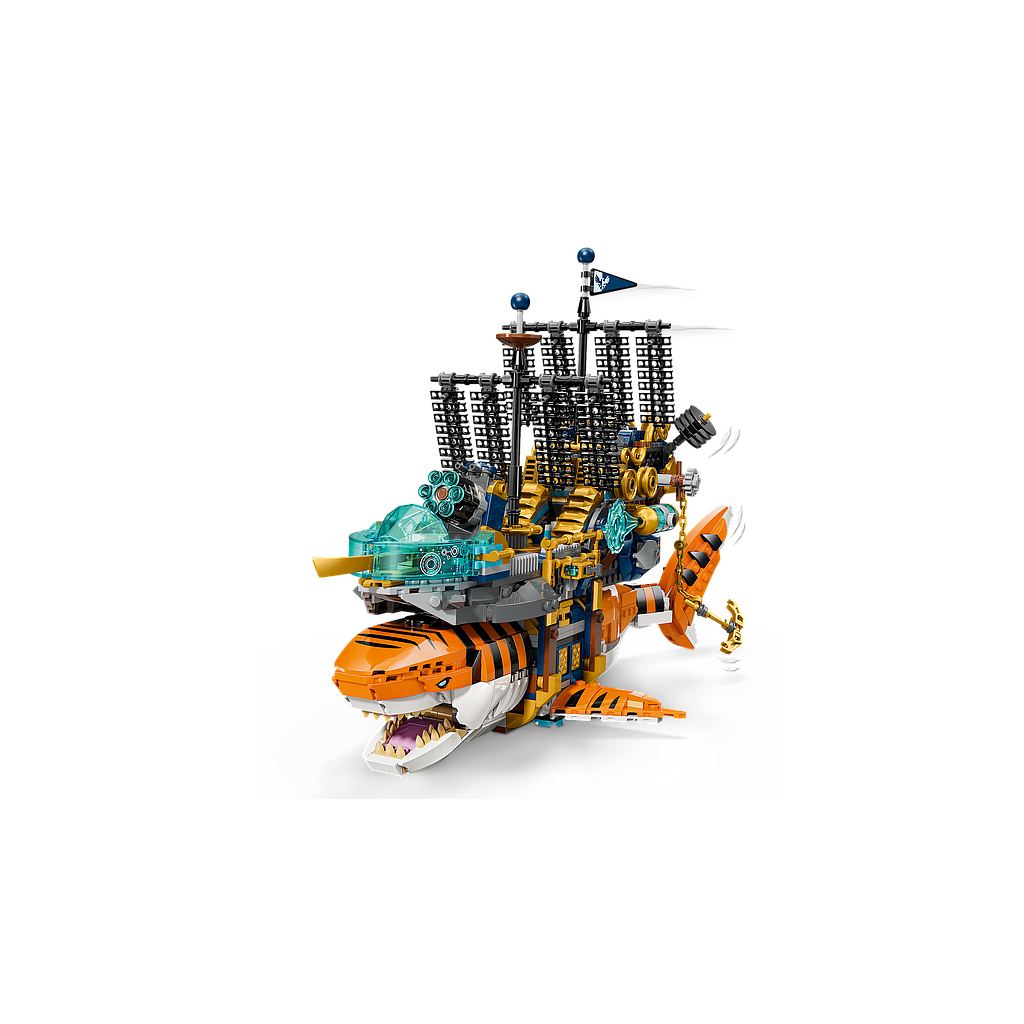 lego_dreamzzz_tiigerhai_tank_71515L_3