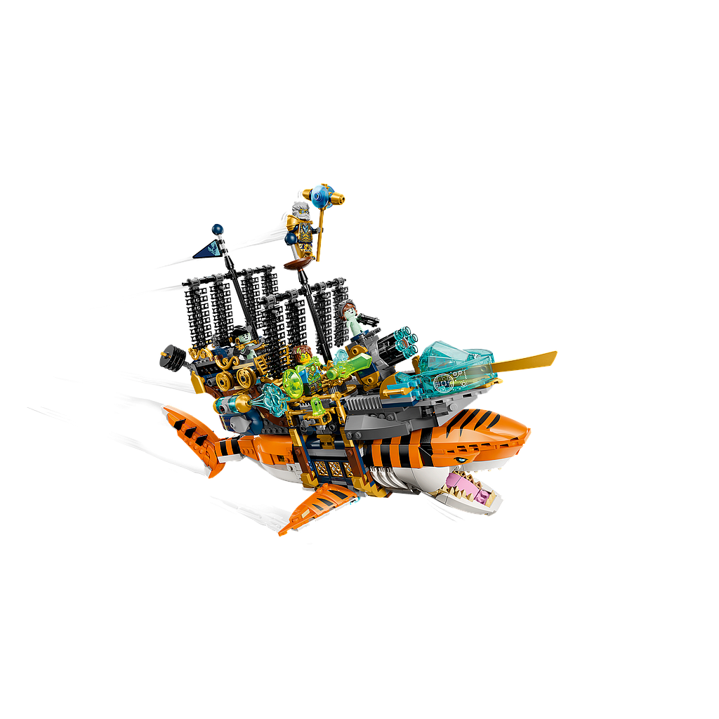 lego_dreamzzz_tiigerhai_tank_71515L_4