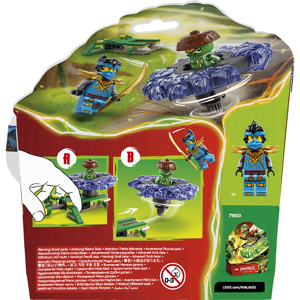 lego_ninjago_nya_vs._mutantkoletise_spinner_71849L_2