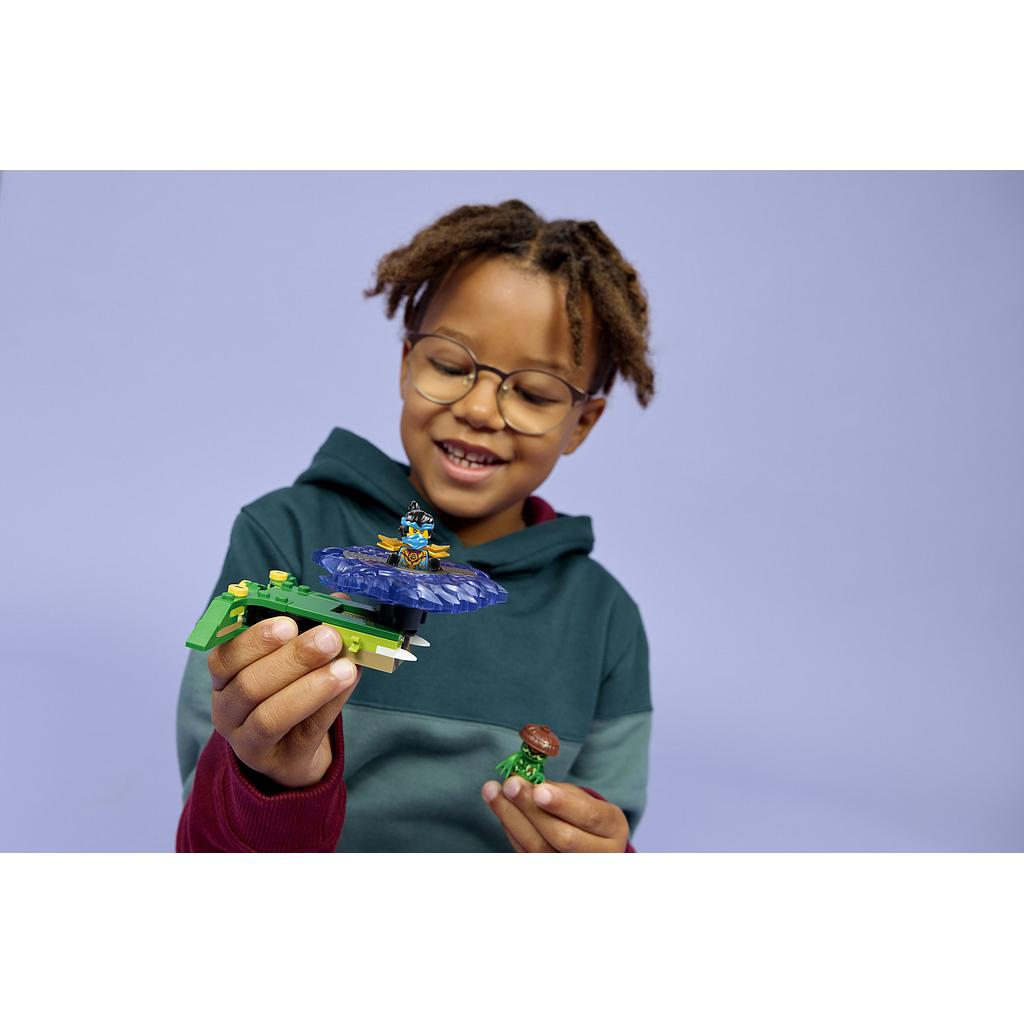 lego_ninjago_nya_vs._mutantkoletise_spinner_71849L_6