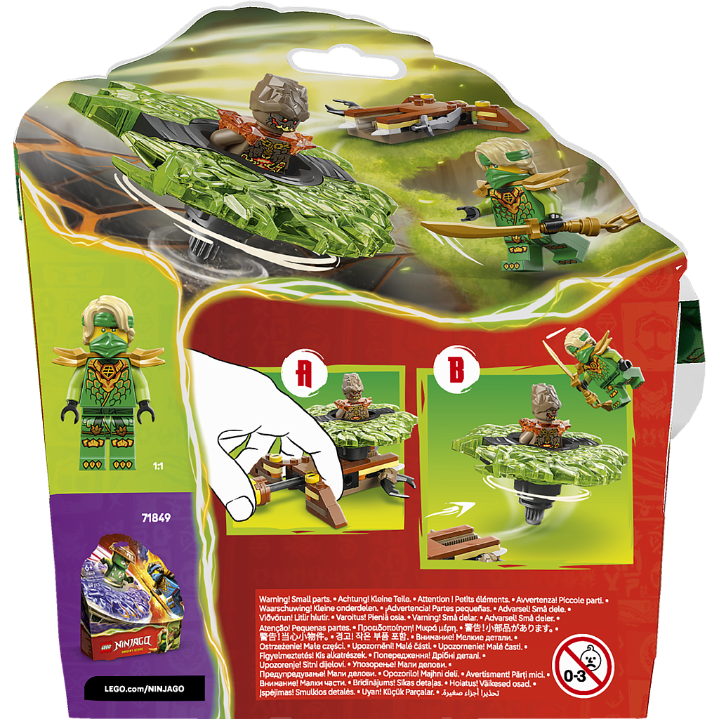 lego_ninjago_lloyd_vs._maakoletise_spinner_71850L_4
