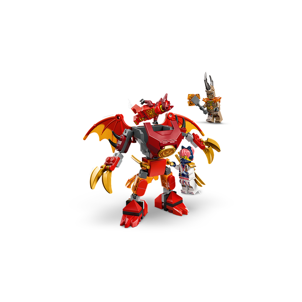 lego_ninjago_kai_draakoniroboti_lahingupakk_71851L_2