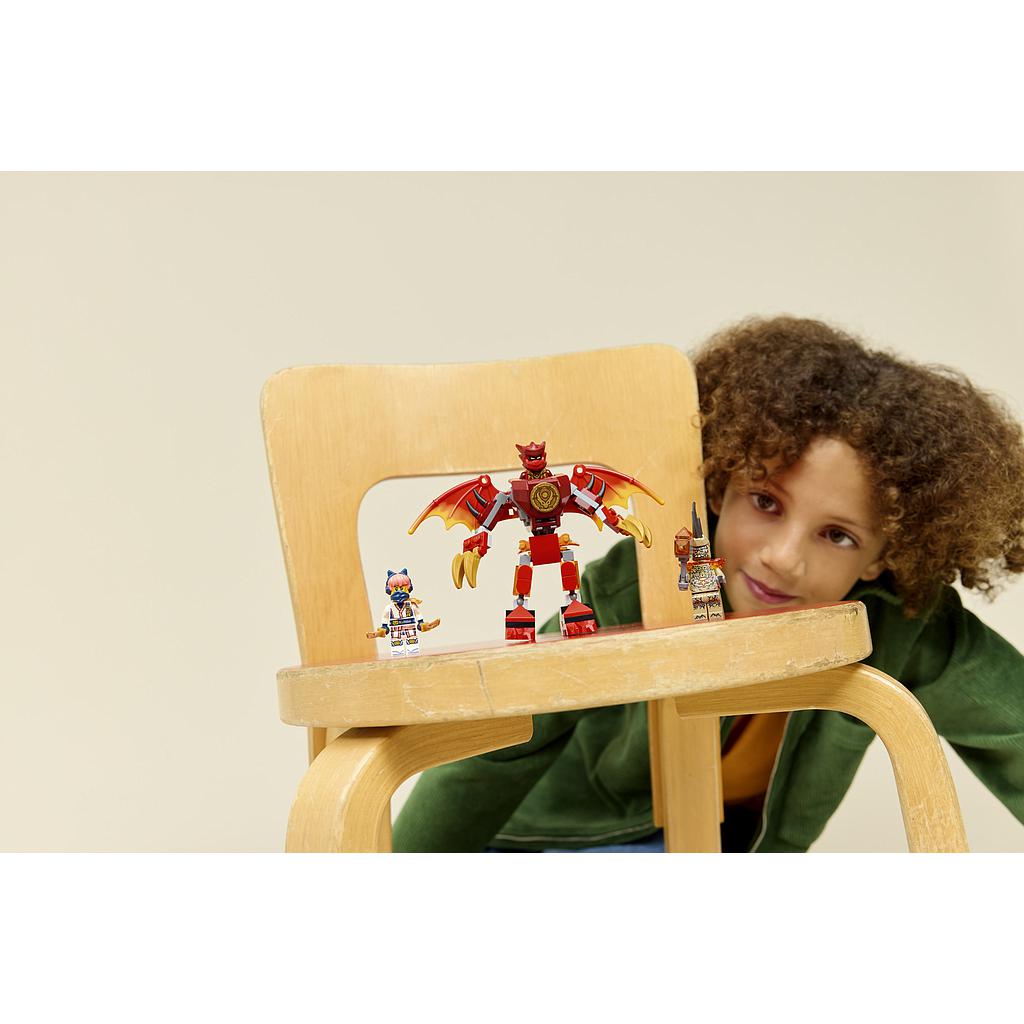 lego_ninjago_kai_draakoniroboti_lahingupakk_71851L_3