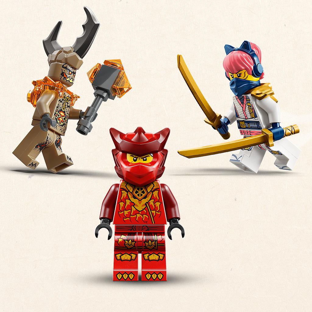lego_ninjago_kai_draakoniroboti_lahingupakk_71851L_5