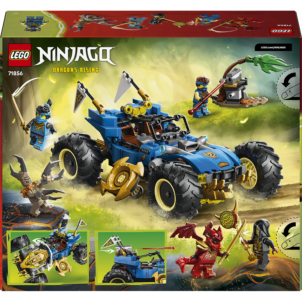 lego_ninjago_jay_muutuv_auto_71856L_1