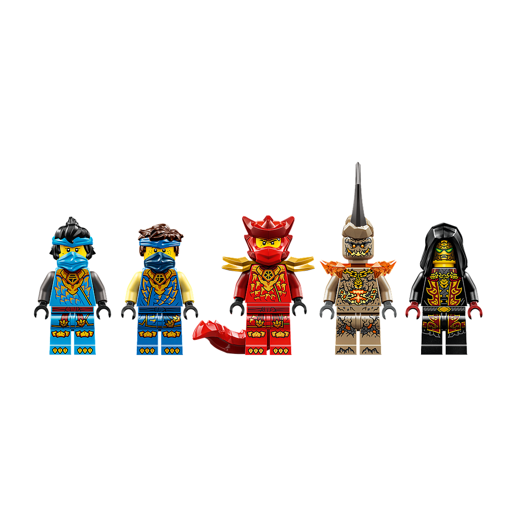 lego_ninjago_jay_muutuv_auto_71856L_5