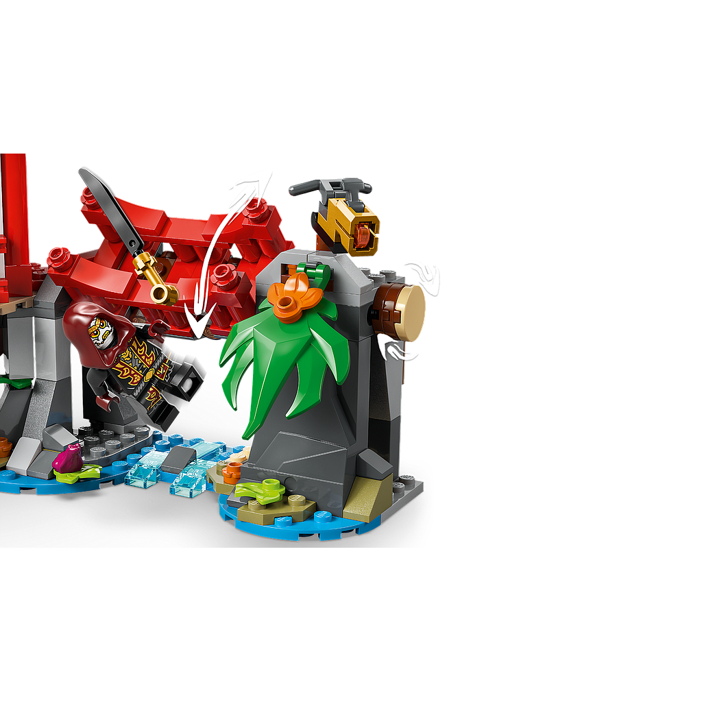lego_ninjago_ninjasõiduki_puumaja-lahing_71857L_3