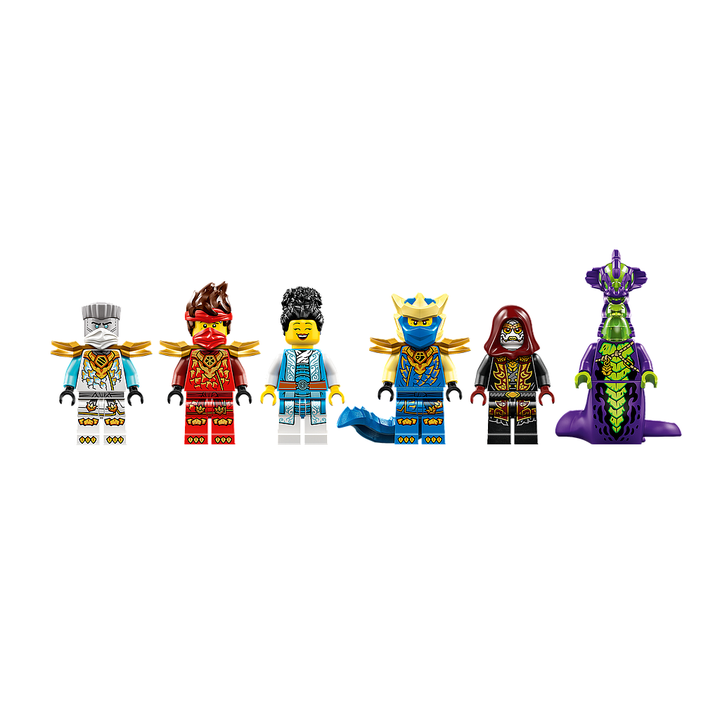 lego_ninjago_ninjasõiduki_puumaja-lahing_71857L_5